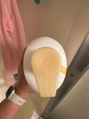 Guest review image 2 of 4, zoom in