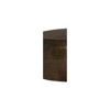 Meridian Furniture,Capsule Aluminum Coffee Table - 4 of 4