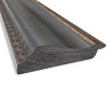 Amanti Art Thomas Black Bronze Framed Dry Erase Magnetic Board - 3 of 4