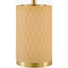 Livabliss Cancale Traditional Table Lamps - 4 of 4