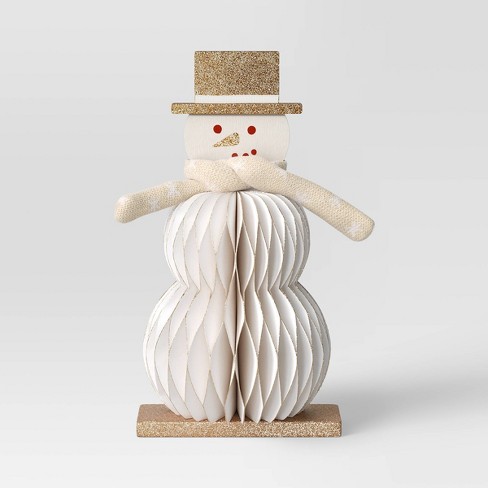 Snowman dress target new arrivals