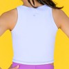 Destira Sport Tank - 4 of 4