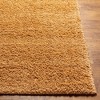 Mark & Day Vere Woven Indoor Area Rugs - 3 of 4