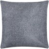 Livabliss Kamaili Modern Throw Pillow - 2 of 4