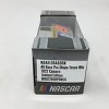 Noah Gragson 2022 Bass Pro Shops Texas Race Win 1:64 NASCAR Diecast Action - 2 of 2