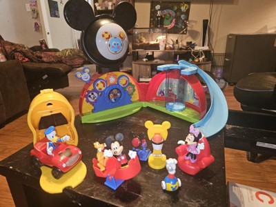 Guest review image 1 of 1, zoom in