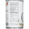 Badia Coconut Milk - Case of 12/13.5 fz - 2 of 3