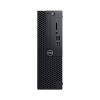 Refurbished: Dell OptiPlex 3060 SFF Desktop, i5-8500, 3.0GHz, 16GB, 256GB, Windows 11 - Manufacturer Refurbished - 3 of 4
