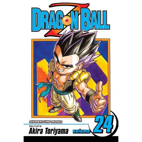 Dragon Ball Z: Vegeta Softcover Notebook, Book by Insight Editions, Official Publisher Page