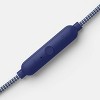 Wired Earbuds - heyday™ - 3 of 3