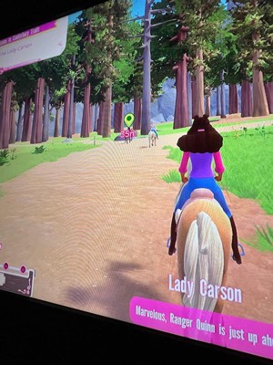 Guest review image 1 of 4, zoom in