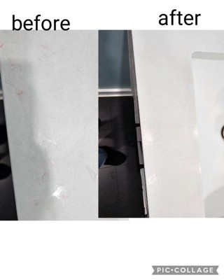 Guest review image 1 of 2, zoom in