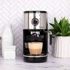 Capresso Cafe Ts Espresso Machine : Target