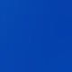blue-brightblue