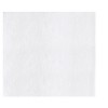 C&F Home 18" x 27" Eye Rolling Is My Cardio Embroidered Cotton Flour Sack Kitchen Towel - 2 of 3