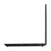 Lenovo ThinkPad L14 Laptop, Core i5-10310U 1.7GHz, 16GB, 256GB SSD, 14� FHD, Win11P64, Webcam, Manufacturer Refurbished - 4 of 4