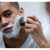 BEVEL Shave System Shaving Brush - image 4 of 4