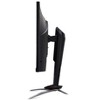 Acer Nitro 27" Widescreen LCD Monitor - 1920 x 1080 - 240Hz - XV273 X - Manufacturer Refurbished - 3 of 4