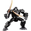 MV-7 Optimus Primal | Transformers: Rise Of The Beasts Action figures - 3 of 4