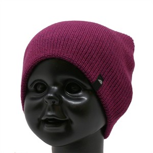 Arctic Gear Toddler Acrylic Beanie Winter Hat - 1 of 3