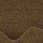 performance truffle eco-basketweave