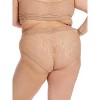 Hanky Panky Women's Daily Lace Plus Size Boyshort - 3 of 3