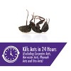 STEM Liquid Indoor Ant Traps - 4ct - 4 of 4