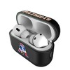 Keyscaper NFL AFC Historic Teams Insignia AirPod Case Cover for AirPods Pro 2nd Gen - 3 of 4