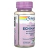 Solaray Vital Extracts, Echinacea Angustifolia, 60 VegCaps - 4 of 4