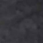 deep charcoal