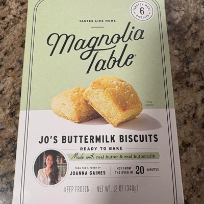 Guest review image 1 of 3, zoom in