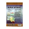 Brawling Battleships (2nd Edition) Board Game - 2 of 2