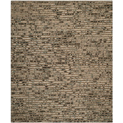 Bohemian BOH525 Hand Woven Area Rug  - Safavieh