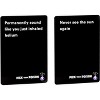 Pick Your Poison Card Game Expansion: The "What Would You Rather Do?" Party Game for All Ages - Family Edition - 4 of 4