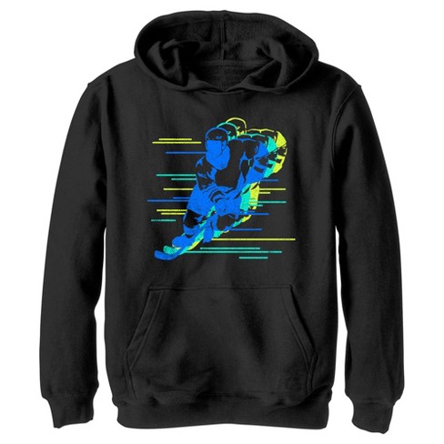 Fortnite hoodie primark on sale