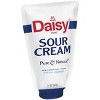 Daisy Squeeze Sour Cream - 14oz - image 3 of 4