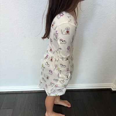 Guest review image 2 of 3, zoom in