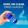 Vicks VapoStick Balm - 1.25oz - 4 of 4