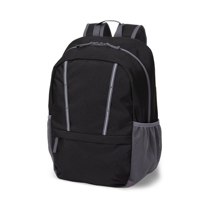 Lands' End Lands' End ClassMate Backpack