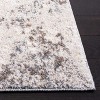 Aston ASN710 Power Loomed Indoor Rugs - Safavieh - 4 of 4