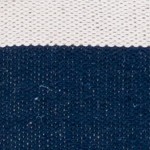 navy/ivory