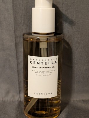 Guest review image 2 of 3, zoom in