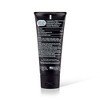 hello Activated Charcoal Whitening Fluoride Toothpaste , sls Free and Vegan , 4oz - image 4 of 4