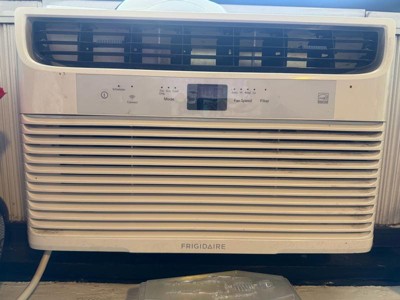 Guest review image 2 of 2, zoom in