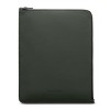 Woolnut Coated PU Folio for 11-inch iPad Pro & Air - 2 of 4