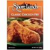 Shore Lunch Classic Chicken Fry Breading Mix - 10 pack, 9 oz - 2 of 4
