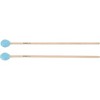 Suzuki Soprano Xylophone Chromatic Add-On with Mallets - 3 of 3