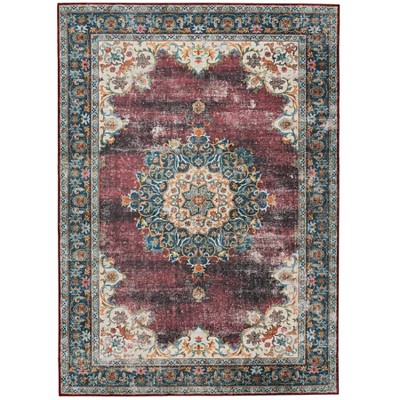 Washable rugs deals target