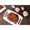 Sweet Baby Ray's Sweet Teriyaki Marinade & Wing Sauce - 16oz - 2 of 3