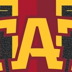 iowa state cyclones